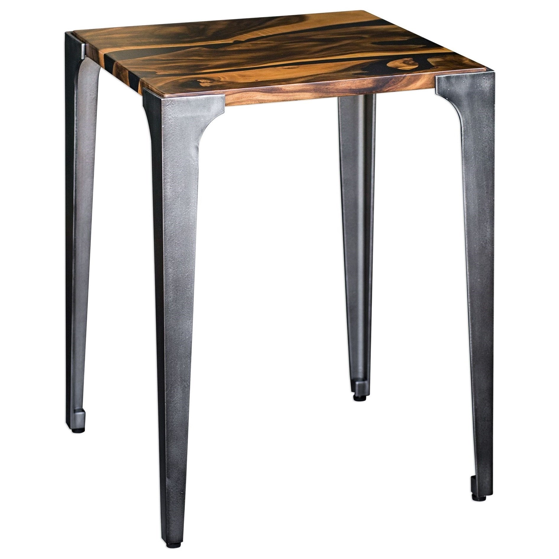 uttermost end tables black uttermost accent furnituremira acacia side table furniture mira miskelly uttermost end tables black uttermost accent furnituremira acacia side table furniture mira miskelly